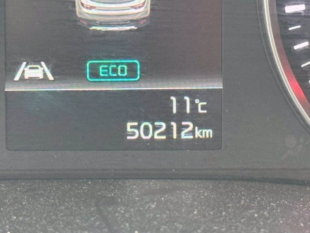 KIA Stonic 1.0 t-gdi mhev urban 100cv imt