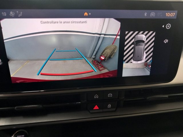 JEEP Avenger 1.2 turbo summit fwd 100cv