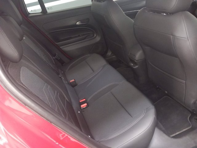 JEEP Avenger 1.2 turbo summit fwd 100cv