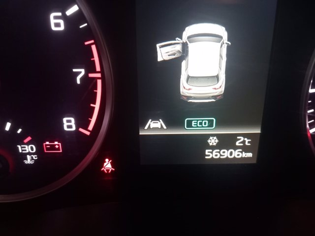 KIA Stonic 1.0 t-gdi mhev urban 100cv mt