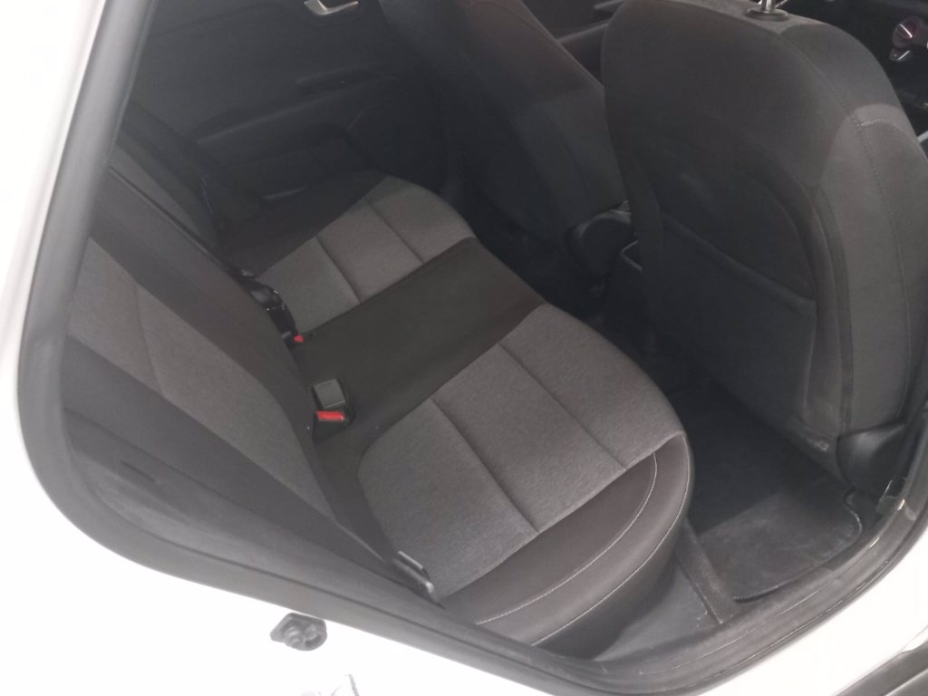 KIA Stonic 1.0 t-gdi mhev urban 100cv mt