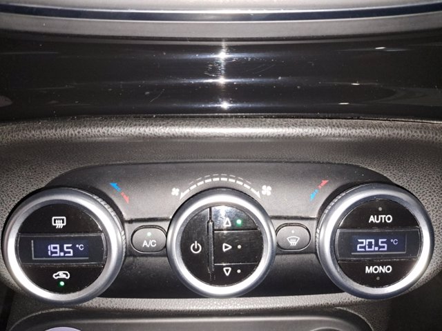 FIAT 500l cross 1.3 mjt 95cv my20