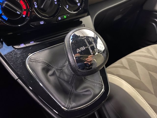 LANCIA Ypsilon 0.9 t.air gold s&s 85cv dfn