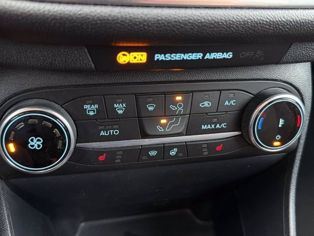 LANCIA Ypsilon 0.9 t.air gold s&s 85cv dfn