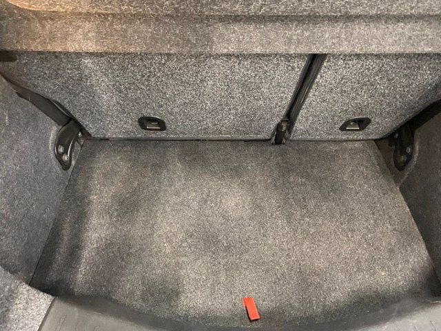 LANCIA Ypsilon 0.9 t.air gold s&s 85cv dfn