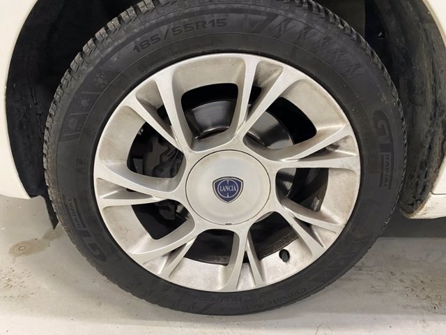 LANCIA Ypsilon 0.9 t.air gold s&s 85cv dfn