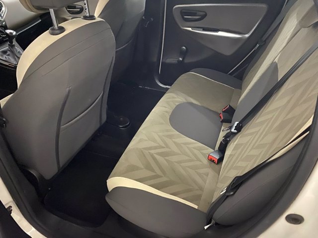 LANCIA Ypsilon 0.9 t.air gold s&s 85cv dfn