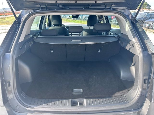 KIA Sportage 1.6 crdi mhev business dct