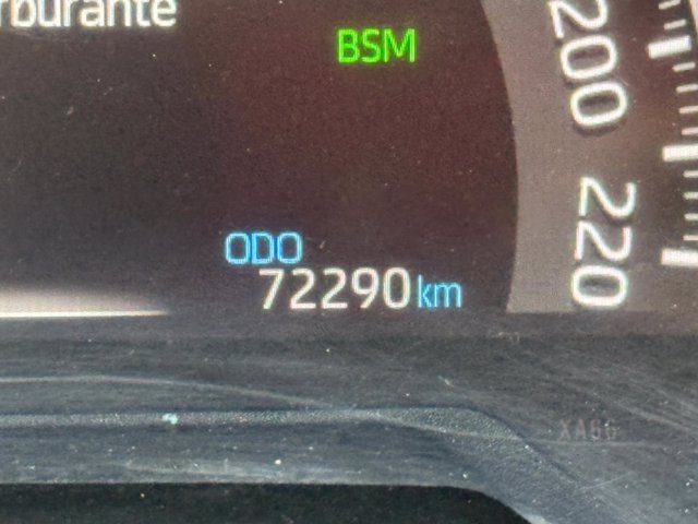 TOYOTA Rav4 2.5 vvt-ie h lounge awd-i 222cv e-cvt