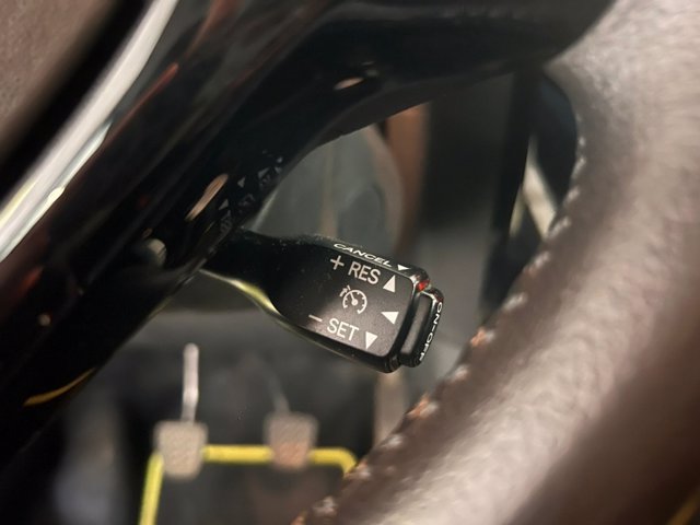 TOYOTA Aygo 1.0 VVT-i 69 CV 5 porte x-play