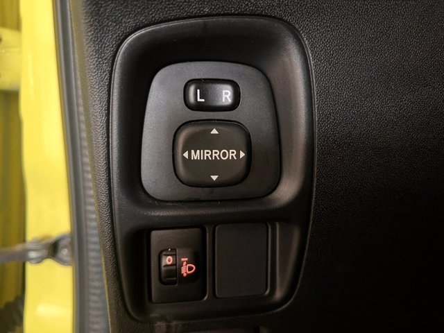 TOYOTA Aygo 1.0 VVT-i 69 CV 5 porte x-play