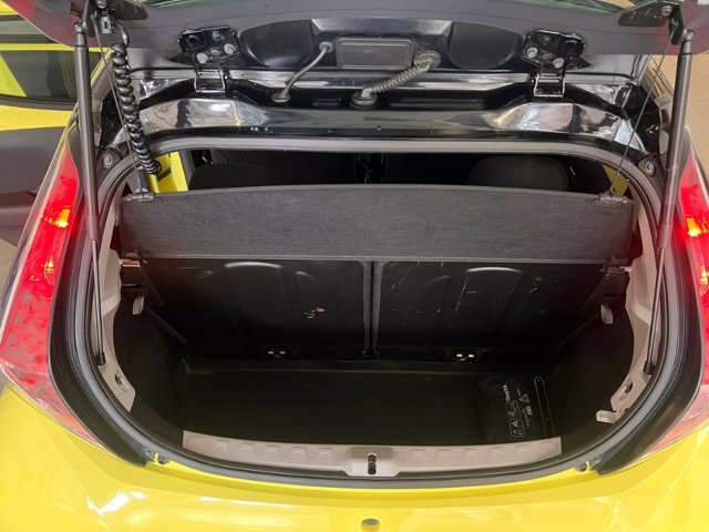 TOYOTA Aygo 1.0 VVT-i 69 CV 5 porte x-play