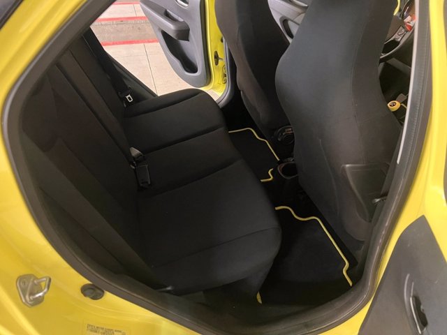 TOYOTA Aygo 1.0 VVT-i 69 CV 5 porte x-play