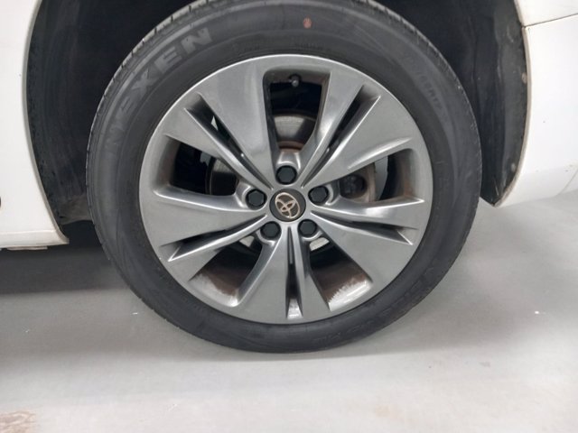 TOYOTA Proace city verso 1.5d 130cv s&s a/t l1 d luxury