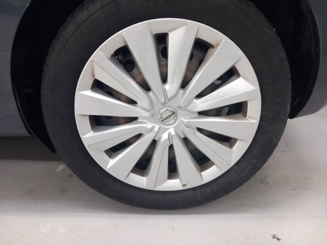 NISSAN Micra 1.0 ig-t acenta 92cv xtronic