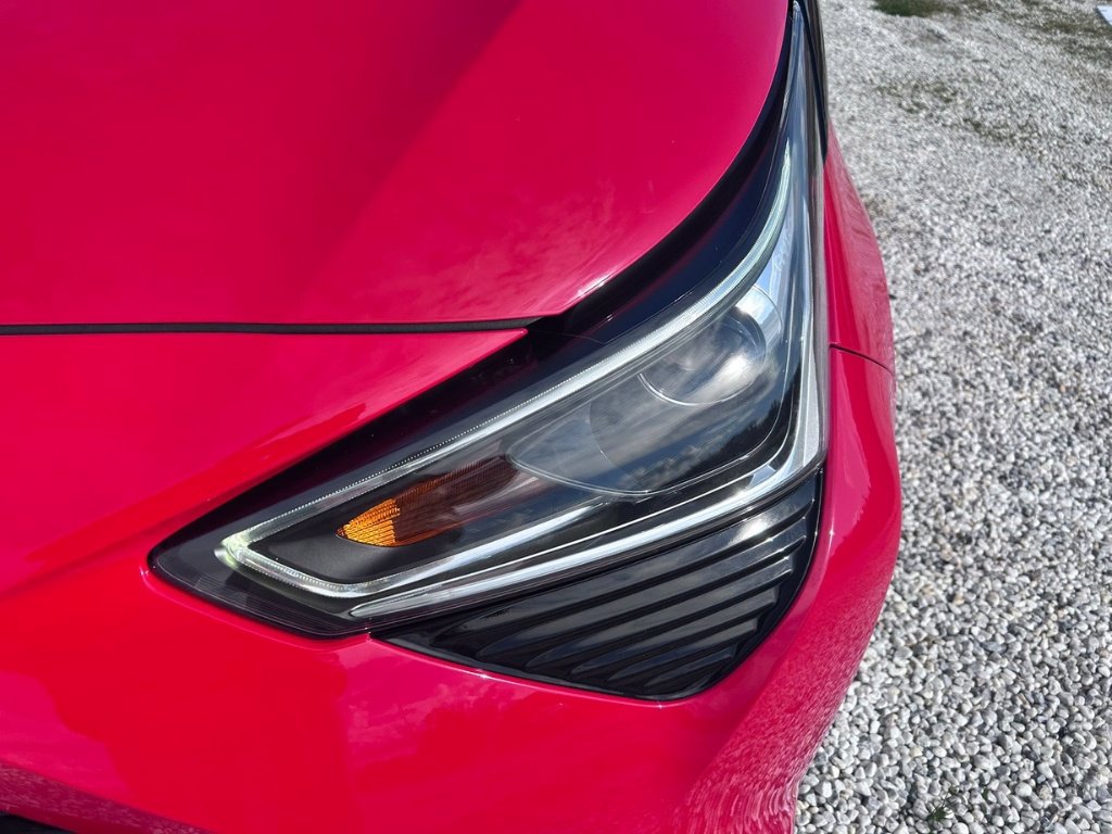 TOYOTA Aygo 5p 1.0 x-fun 72cv