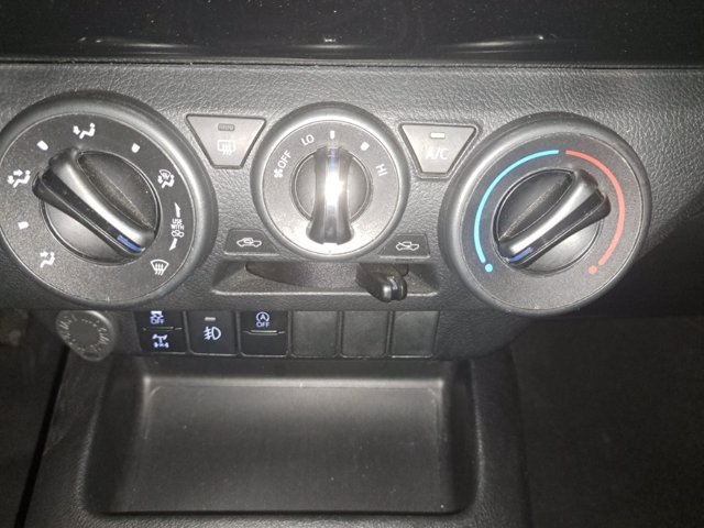 TOYOTA Hilux 2.4 d-4d double cab comfort 4wd