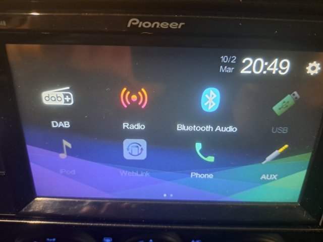 TOYOTA Hilux 2.4 d-4d double cab comfort 4wd