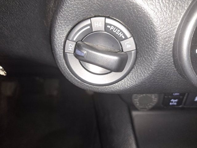 TOYOTA Hilux 2.4 d-4d double cab comfort 4wd