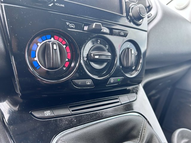 LANCIA Ypsilon 1.2 gold 69cv my16