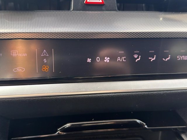 KIA Sportage 1.6 crdi mhev gt-line dct