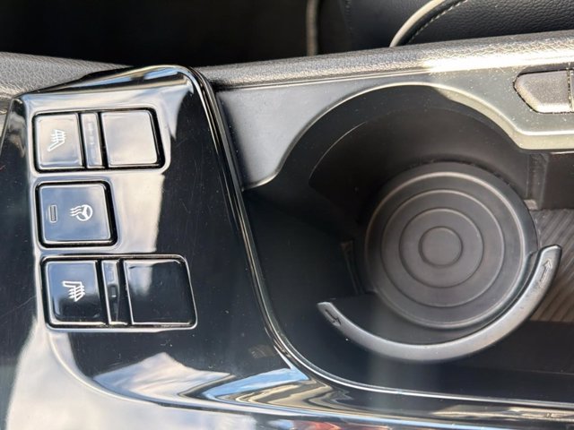 KIA Sportage 1.6 crdi mhev gt-line dct