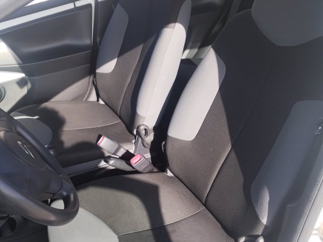 CITROEN C1 5p 1.0 Seduction