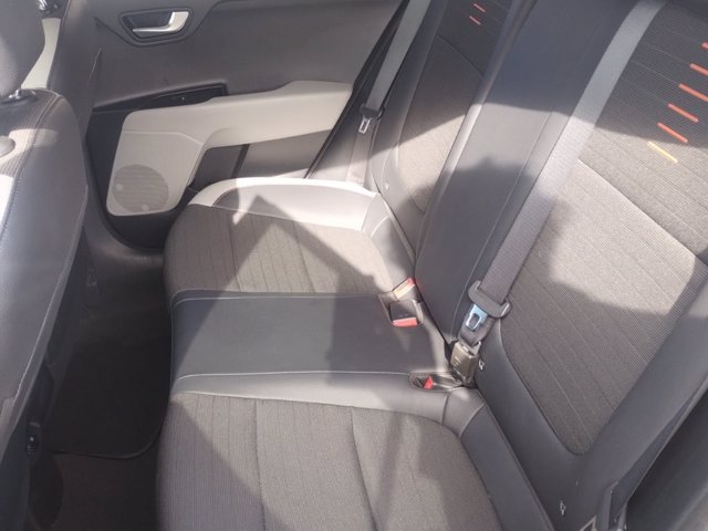 KIA Stonic 1.0 t-gdi energy 120cv