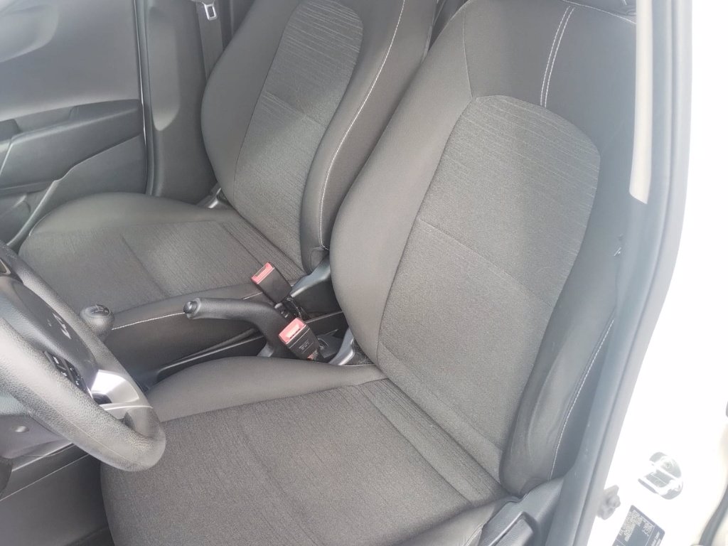 KIA Picanto 1.0 dpi urban techno&comfort pack