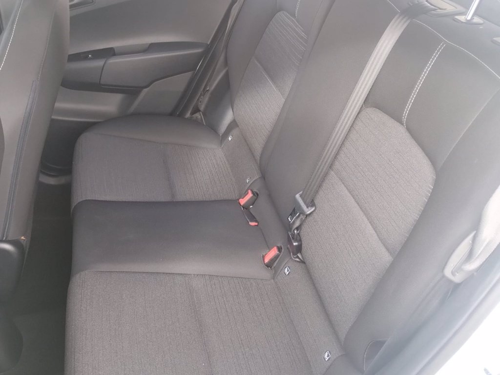 KIA Picanto 1.0 dpi urban techno&comfort pack