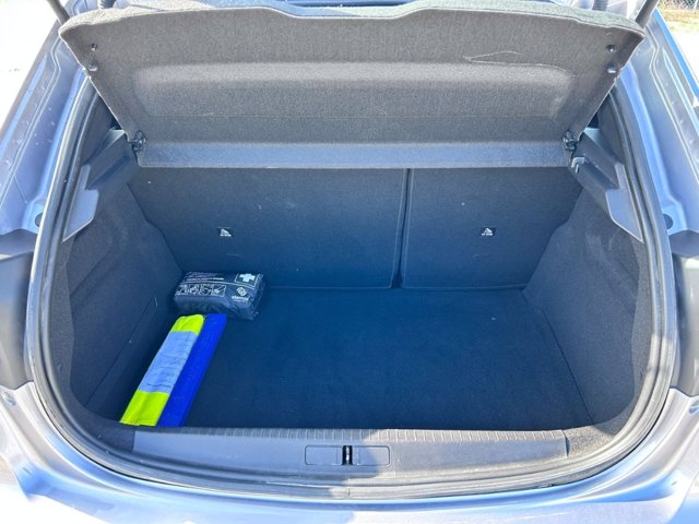 PEUGEOT 208 1.2 puretech active s&s 100cv my20