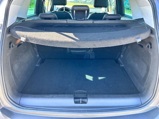 OPEL Crossland x 1.2 83cv my18.5