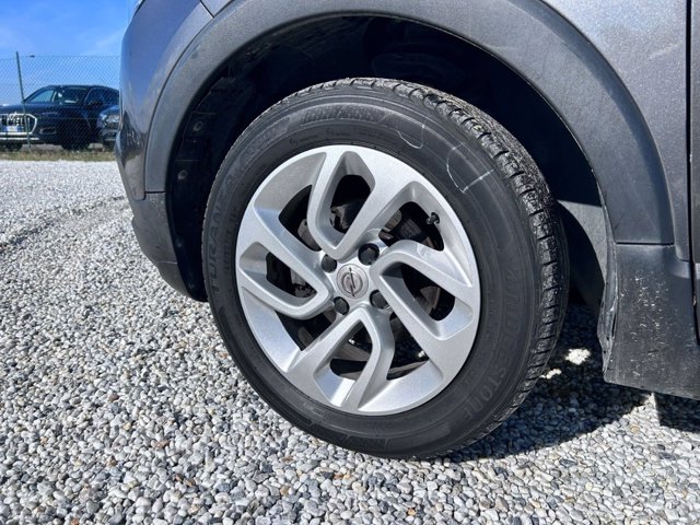 OPEL Crossland x 1.2 83cv my18.5