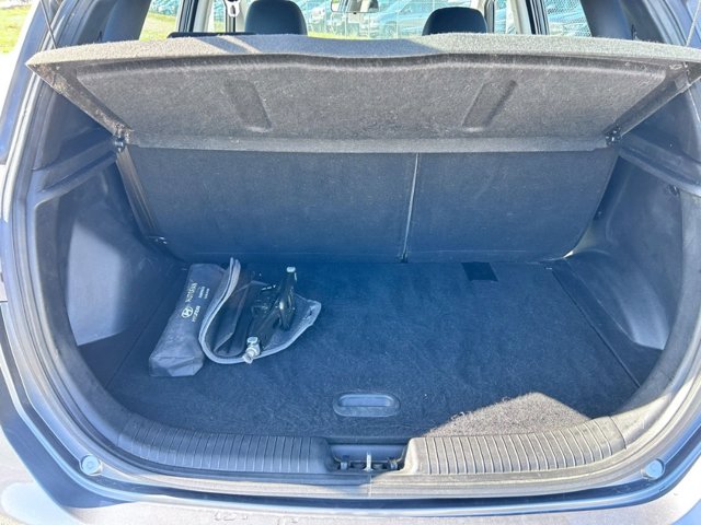 HYUNDAI Ix20 1.4 crdi comfort 90cv