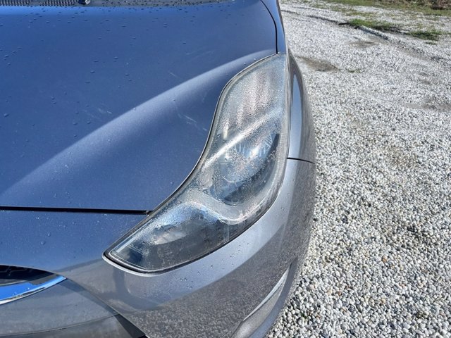 HYUNDAI Ix20 1.4 crdi comfort 90cv