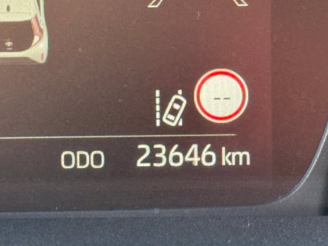 TOYOTA Aygo x 1.0 limited air 72cv