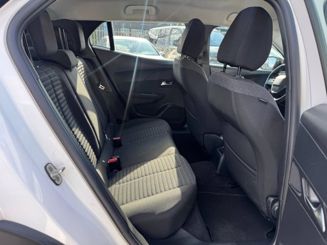 PEUGEOT 2008 BlueHDi 110 S&S Active Pack