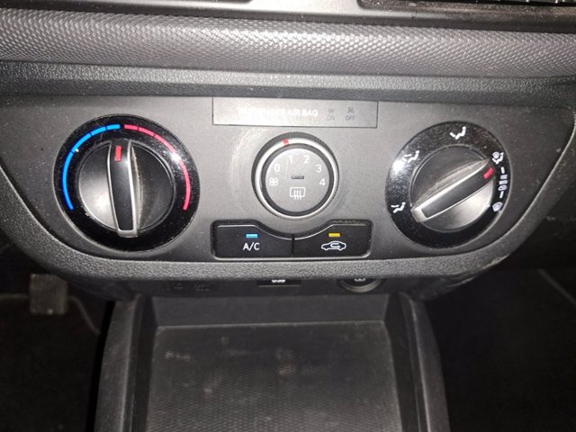 HYUNDAI I10 1.0 mpi advanced