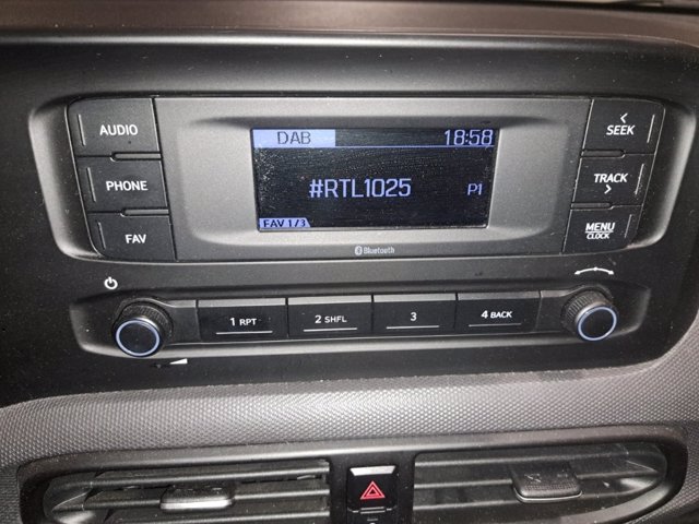 HYUNDAI I10 1.0 mpi advanced