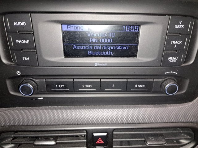 HYUNDAI I10 1.0 mpi advanced