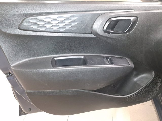 HYUNDAI I10 1.0 mpi advanced