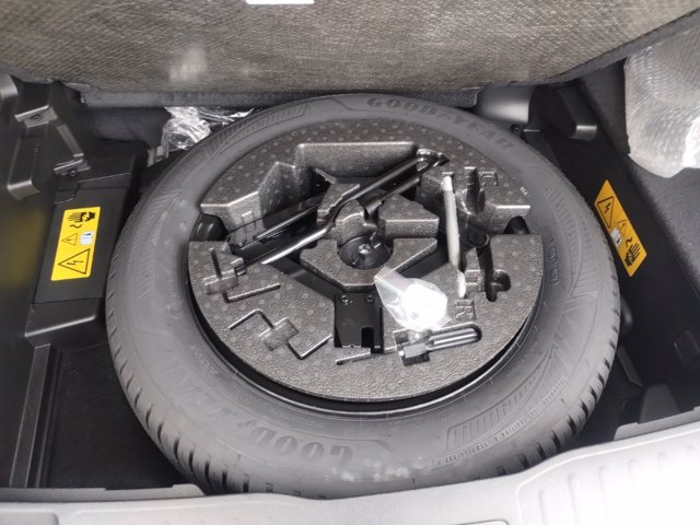 JEEP Renegade 1.3 t4 phev limited 4xe at6