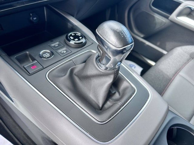 CITROEN C5 aircross 1.5 bluehdi live s&s 130cv my20