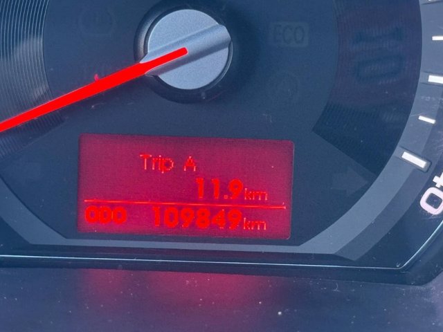 KIA Sportage 1.7 crdi class 2wd