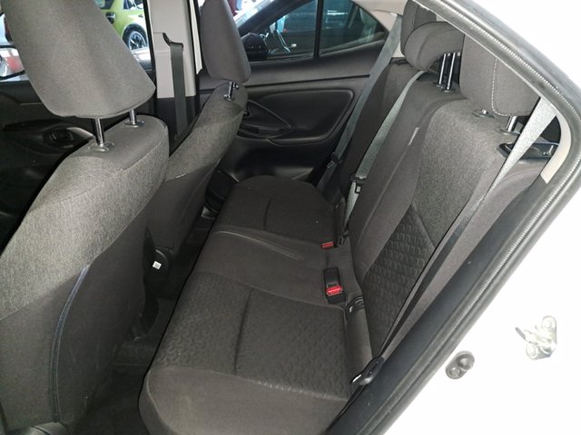 TOYOTA Yaris Cross 1.5 Hybrid 5p. E-CVT Active