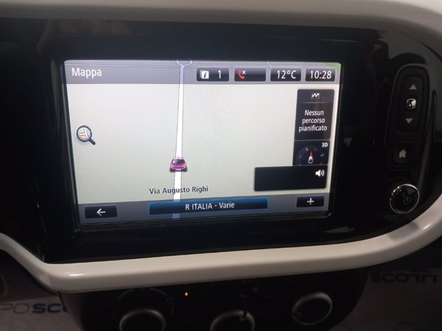 RENAULT Twingo 0.9 TCe Energy 90cv Lovely2