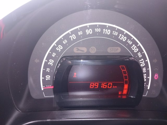 RENAULT Twingo 0.9 TCe Energy 90cv Lovely2