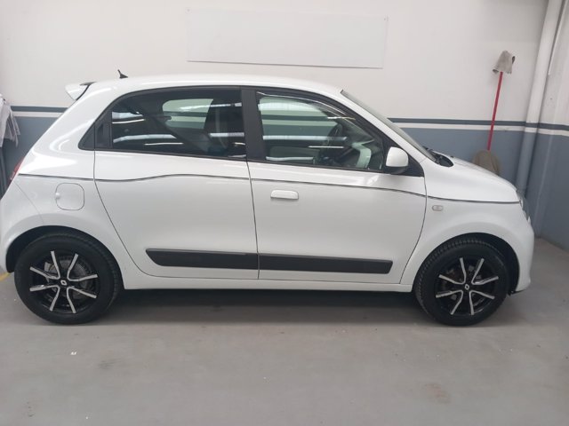 RENAULT Twingo 0.9 TCe Energy 90cv Lovely2