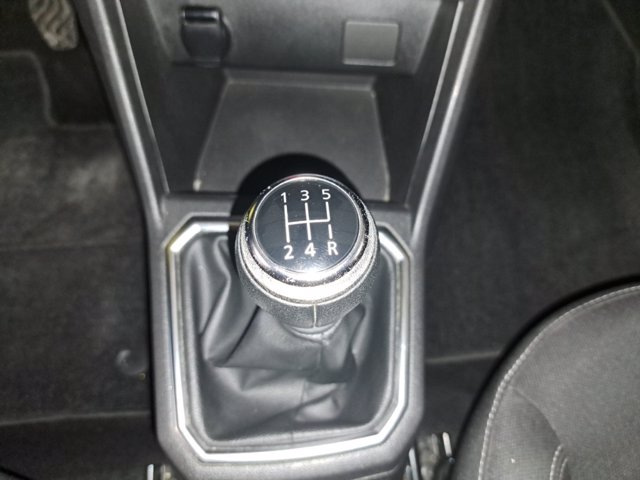 DACIA Sandero streetway 1.0 sce comfort 65cv