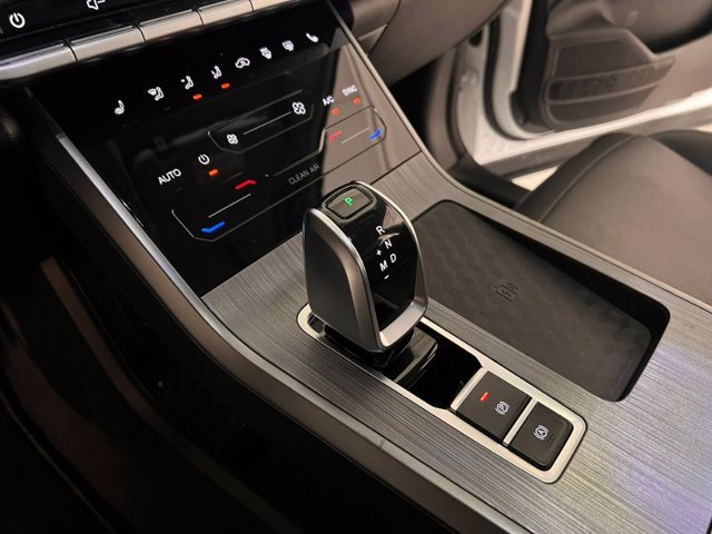 DR Dr 5.0 1.5 turbo gpl 149cv cvt